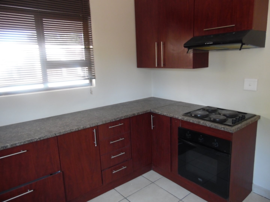To Let 2 Bedroom Property for Rent in Bedelia Free State